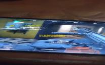 梦幻西游手游御灵奇旅东胜神洲噬天虎怎么通关 梦幻西游手游御灵奇旅东胜神洲噬天虎的通关步骤